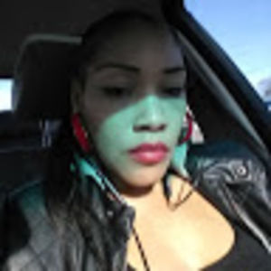 Meet your Posher, Charlene